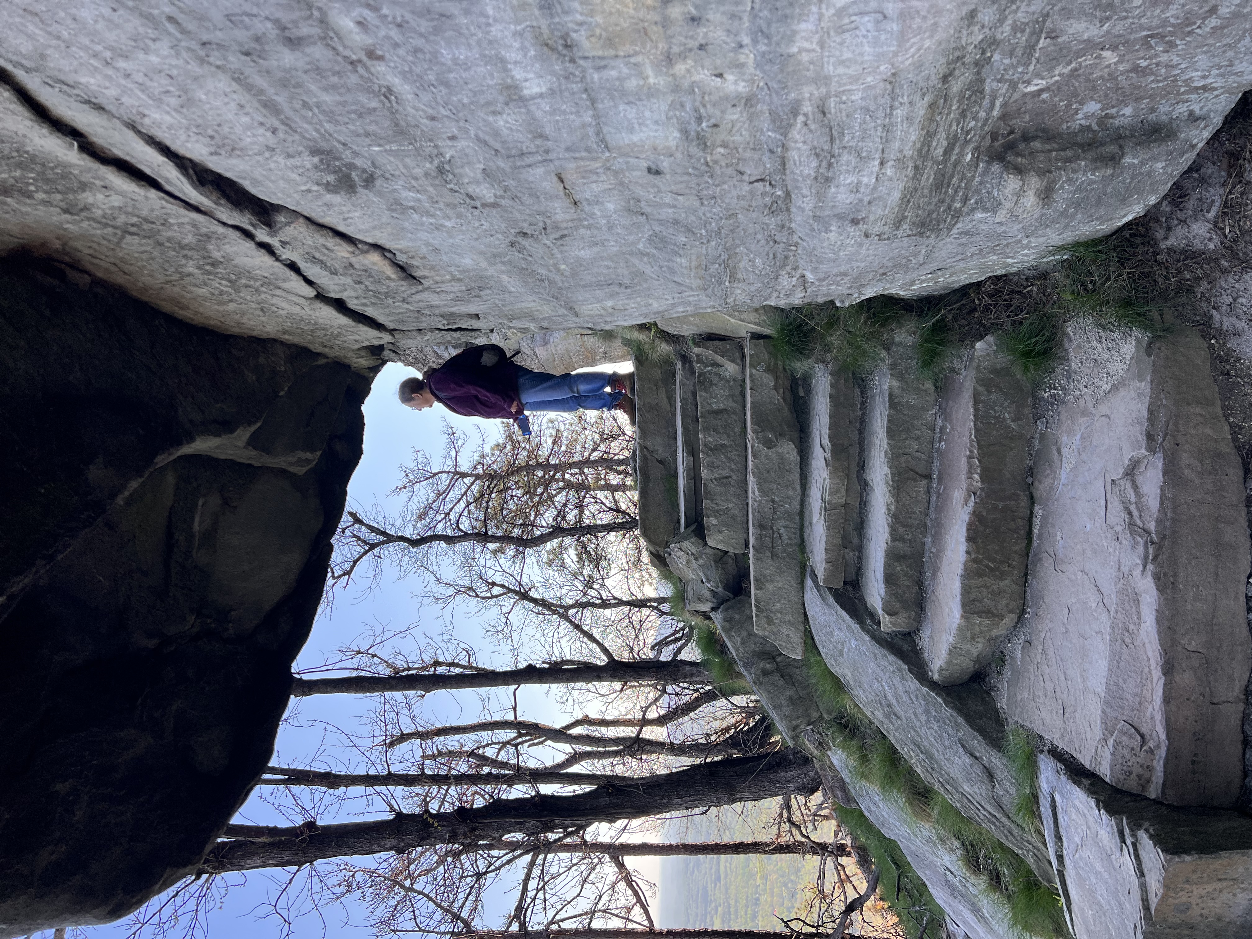 ./2023/05 - Toni Adventures/IMG_2979.JPG